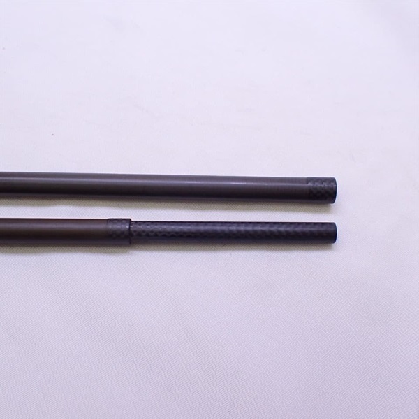 シルベラードプロトタイプＧＳＩＬＰＣ－７６２ＭＬ－ＨＳ